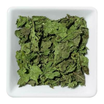 Nana-Minze (40g) Nana-Minze (40g)