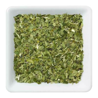 Mate Tee grün & naturbelassen (150g)