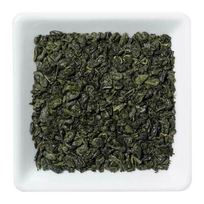 China Gunpowder „Temple of Heaven“ (100g)