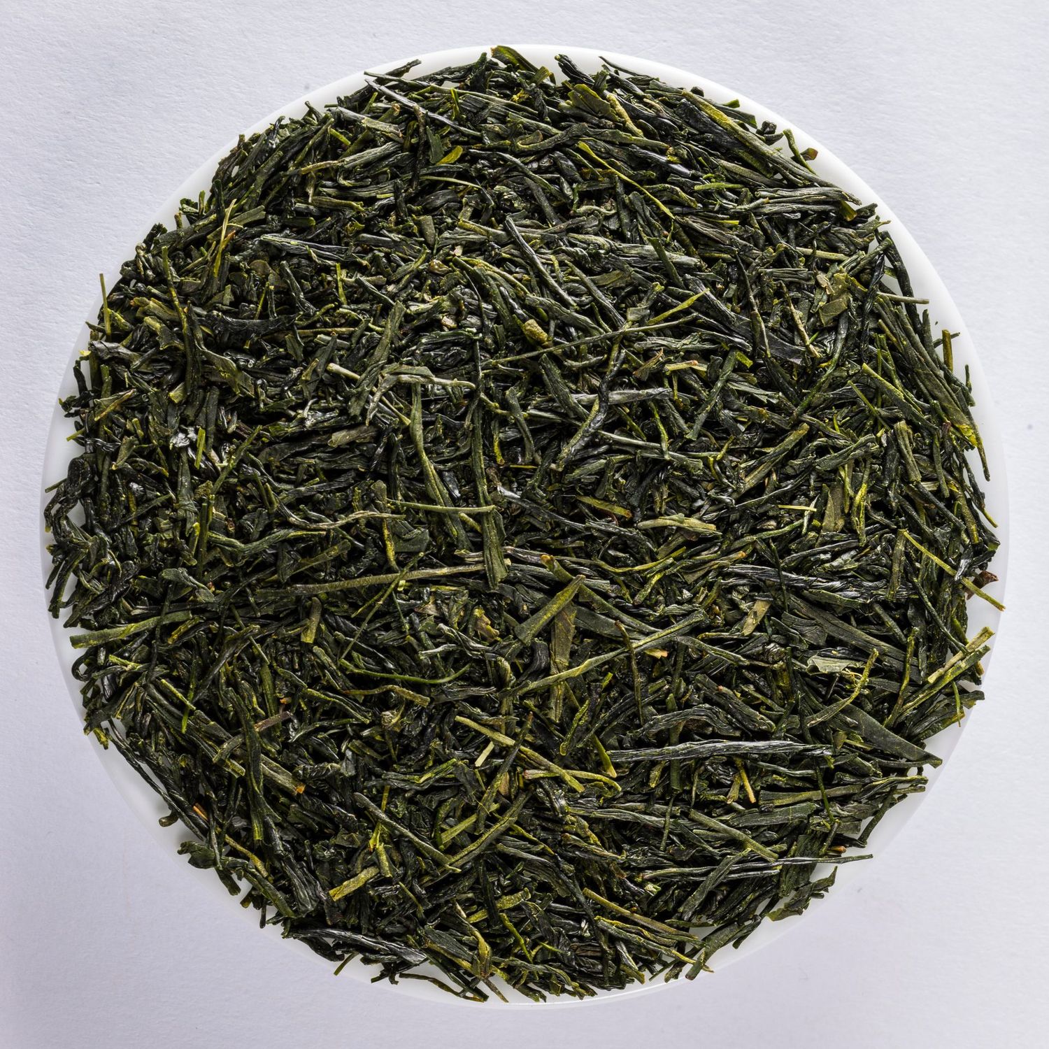 Japan Gyokoru Miyazaki (100g)