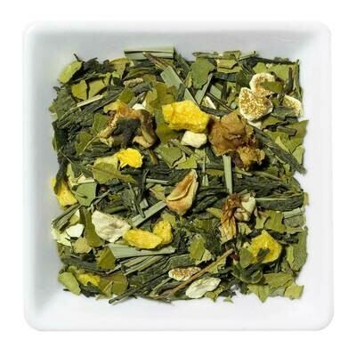 Myrte-Ingwer (100g) Myrte-Ingwer (100g)