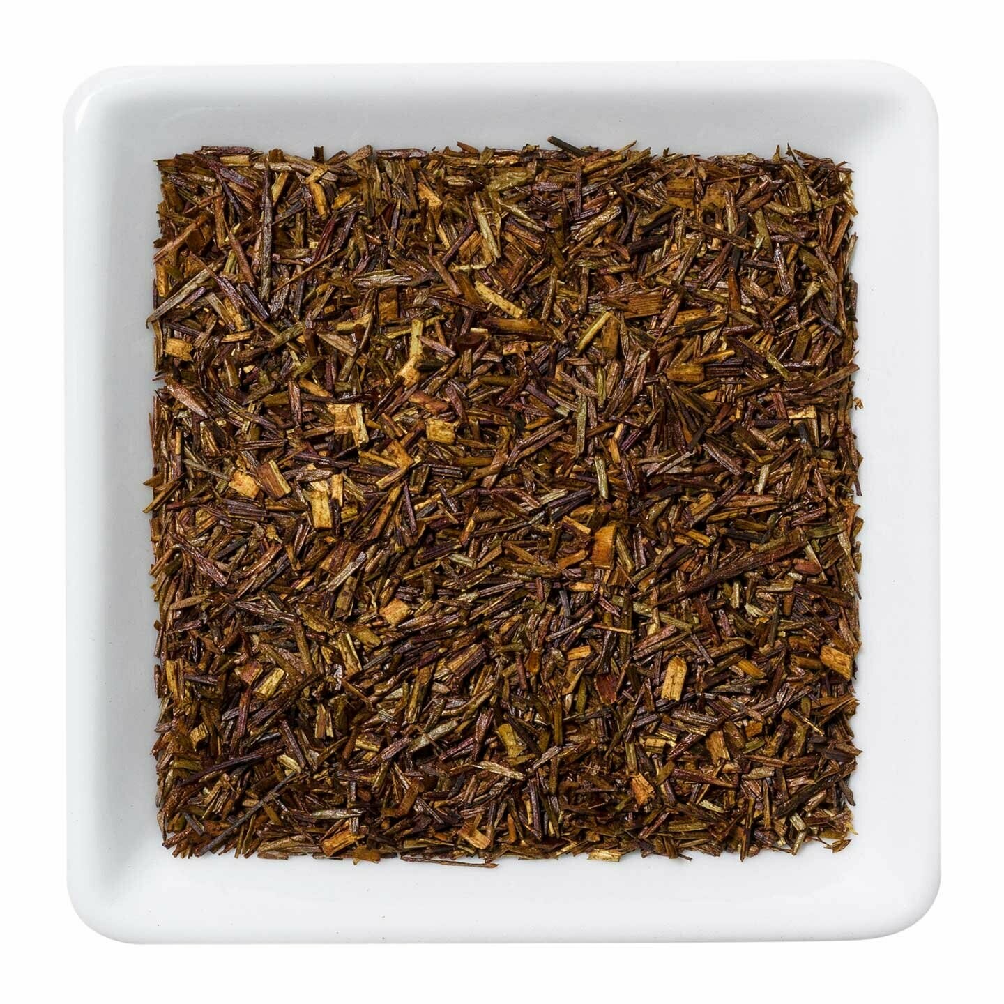 Rooibos Natur (200g)
