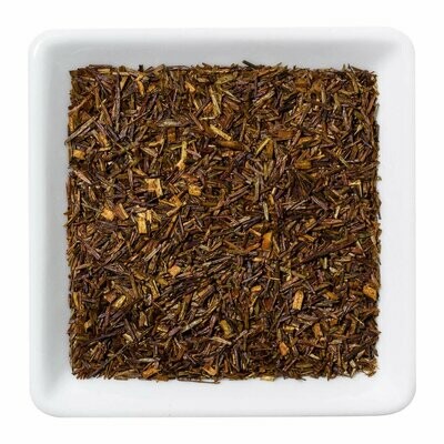Rooibos Natur (200g) Rooibos Natur (200g)