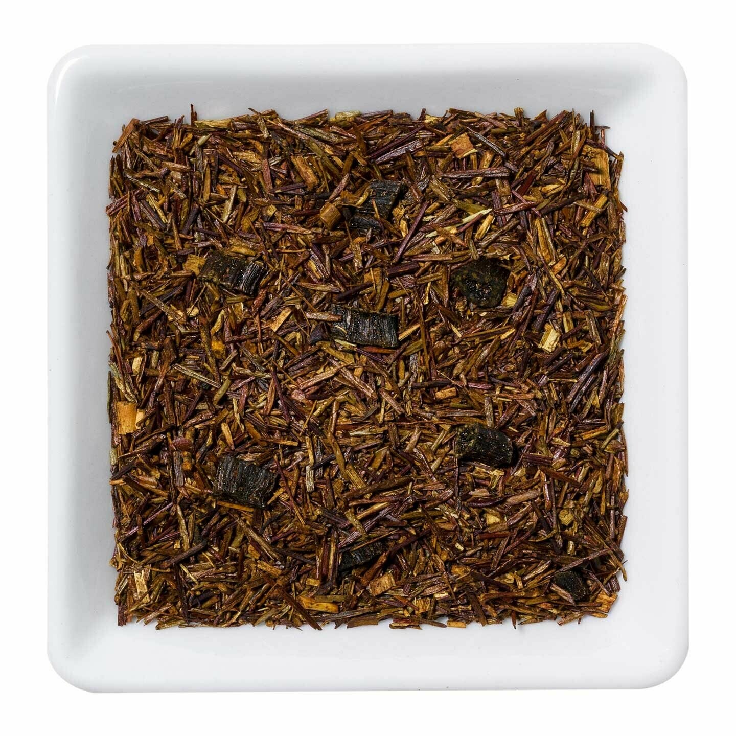 Vanille Rooibos (200g) Vanille Rooibos (200g)