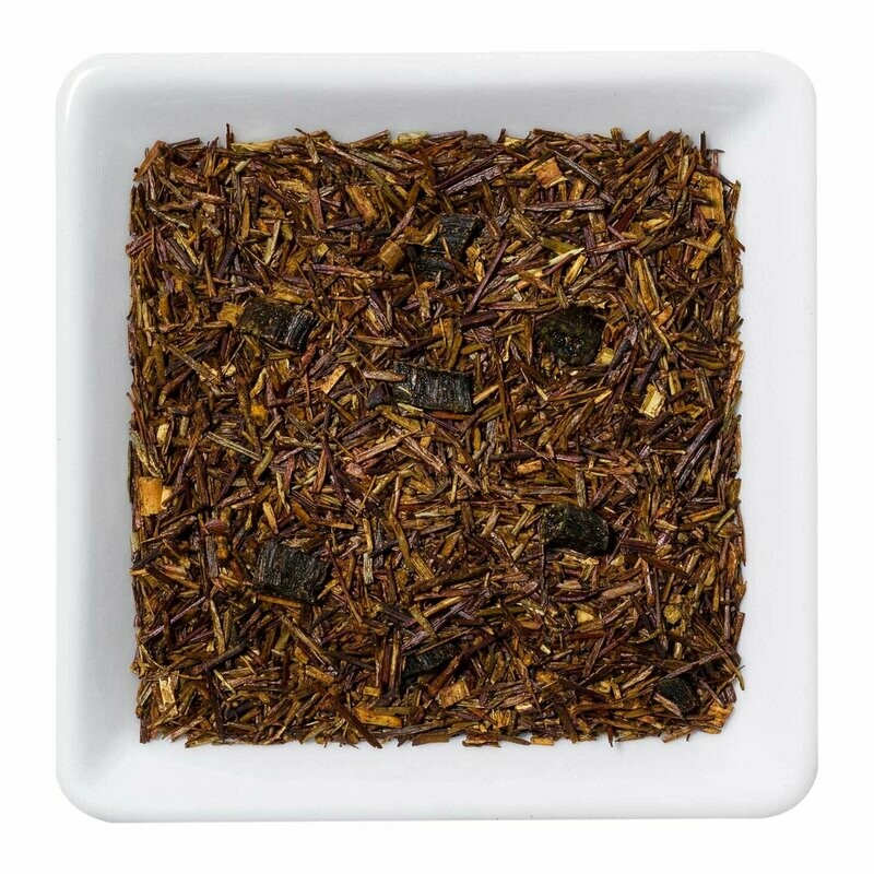 Vanille Rooibos (200g)