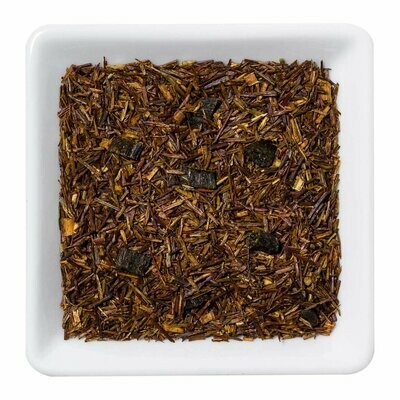 Vanille Rooibos (200g)