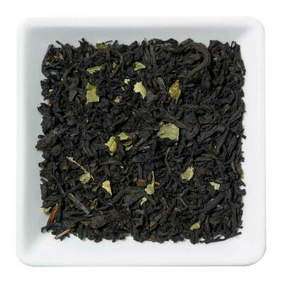 Black Currant Schwarztee (100g)