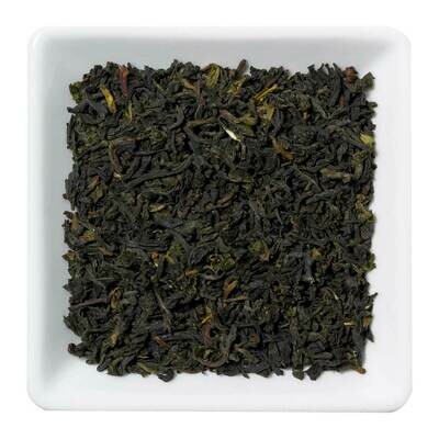 Ceylon Pekoe Nuwara Eliya (100g) Ceylon Pekoe Nuwara Eliya (100g)
