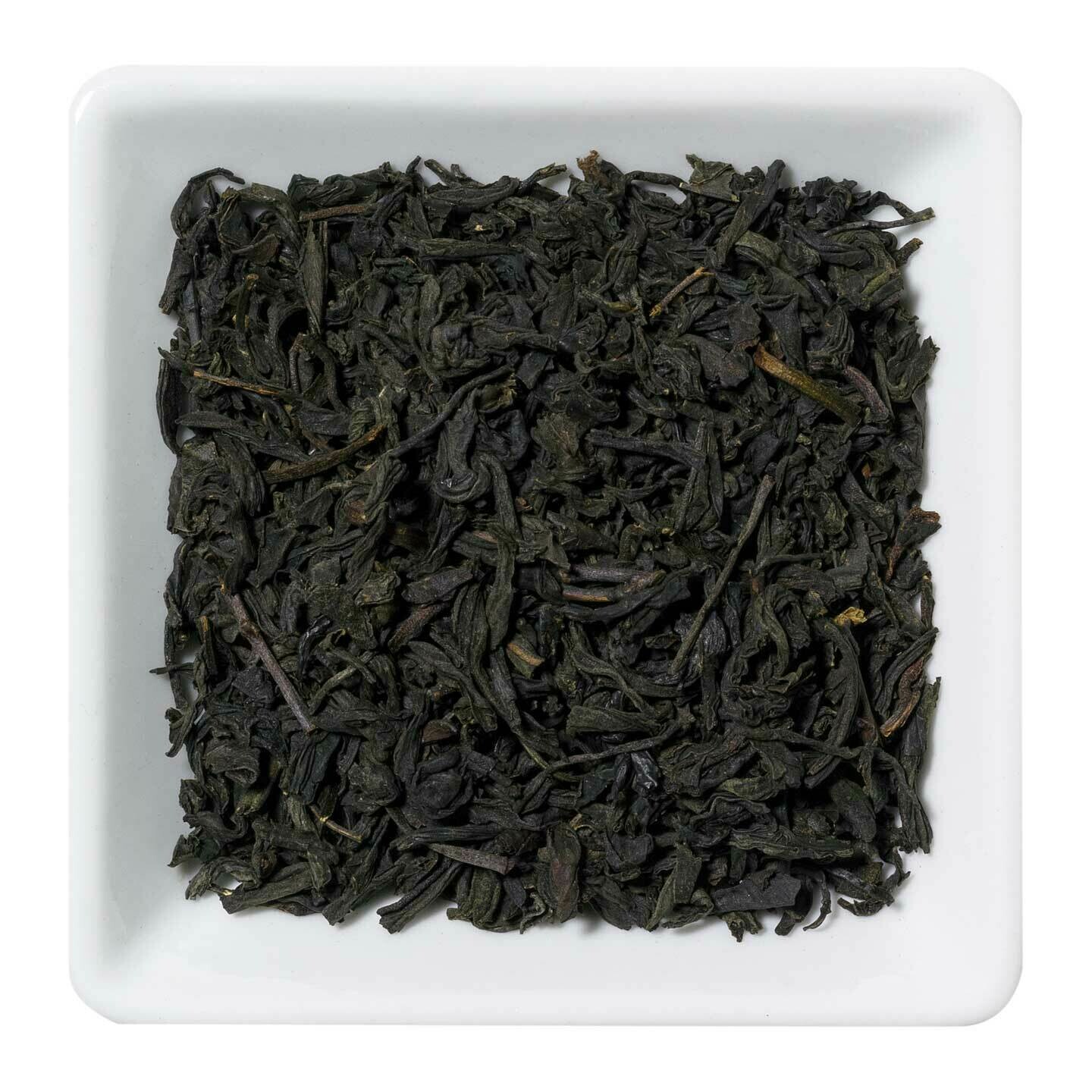 Tarry Lapsang Souchong (100g)