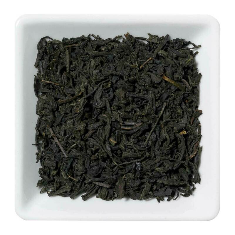 Tarry Lapsang Souchong (100g)
