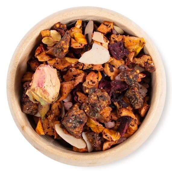 Himmlische Feige Rose (200g) Himmlische Feige Rose (200g)