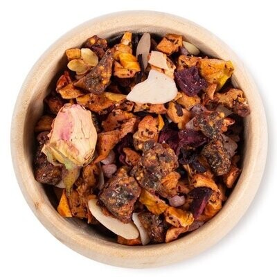 Himmlische Feige Rose (200g) Himmlische Feige Rose (200g)