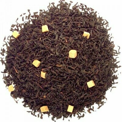 English Caramel (100g) English Caramel (100g)