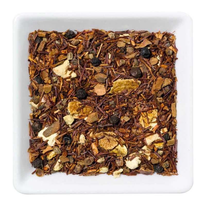 Chai Rooibos (200g)