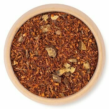Lakritz Rooibos (200g) Lakritz Rooibos (200g)