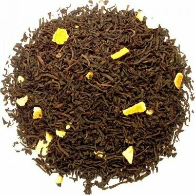 Ladys Tea (100g) Ladys Tea (100g)