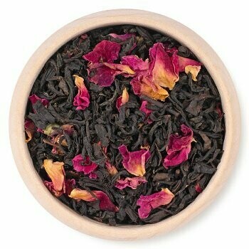 Charming Grey (100g) Charming Grey (100g)