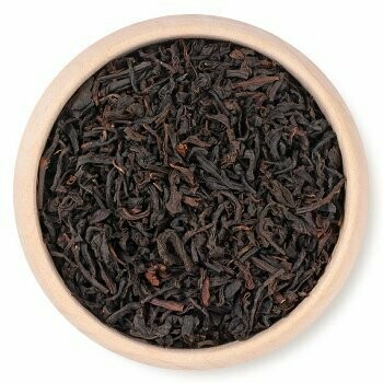 Earl Grey (100g) Earl Grey (100g)