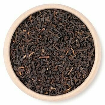 Kenia TGFOP1 "Milima" (100g)