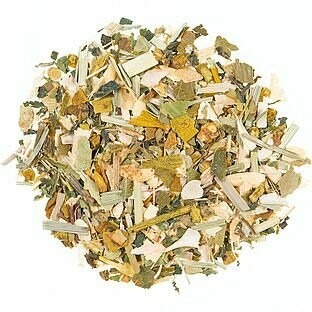 Seelenbaumler (100g) Seelenbaumler (100g)