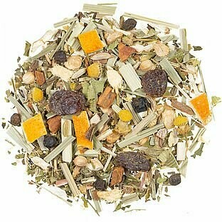 Winterstimmung (100g) Winterstimmung (100g)