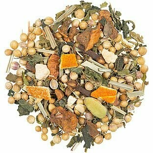 Traumfigur (100g) Traumfigur (100g)