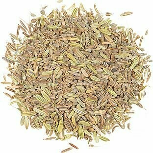 Anis-Fenchel-Kümmel *Stilltee(100g) Anis-Fenchel-Kümmel *Stilltee(100g)