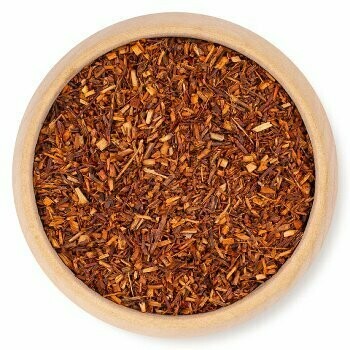 Earl Grey Rooibos (200g)