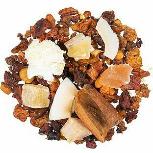 Knusperhäuschen® (200g)