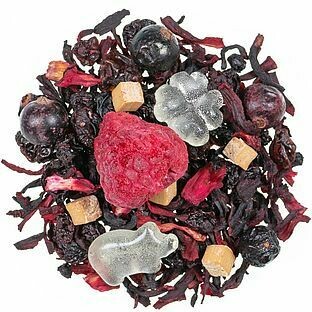 Glücksbringer® (200g)