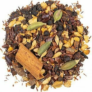 Winterschokolade® Rotbuschtee (200g) Winterschokolade® Rotbuschtee (200g)