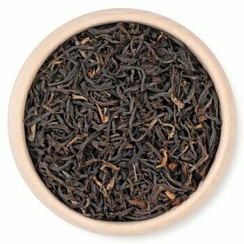 ASSAM FOP ASSAM FOP "BORENGAJULI" (100g)