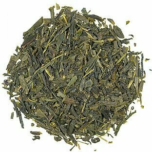 Bancha Japan (100g) Bancha Japan (100g)