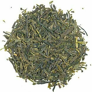 Japanischer Gabalong (100g)