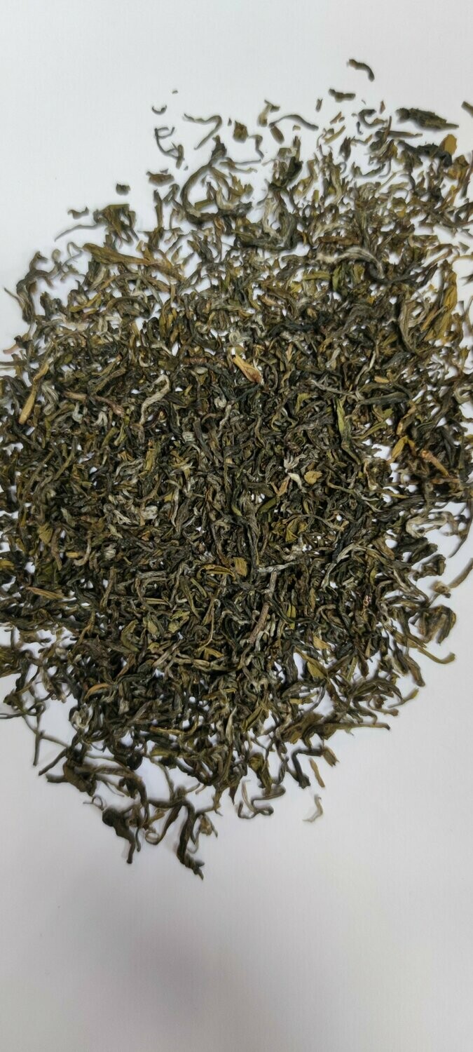 Pi Lo Chun (100g) Pi Lo Chun (100g)