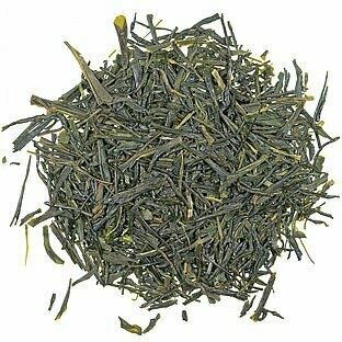 Japan Sencha OP (100g)