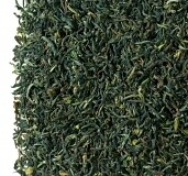 Darjeeling GFOP Phuguri second flush (100g)