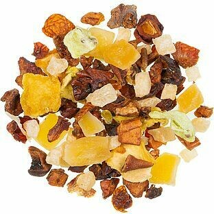 Sommer Smoothie (200g) Sommer Smoothie (200g)