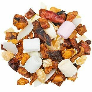 Sweet Mallow (200g) Sweet Mallow (200g)
