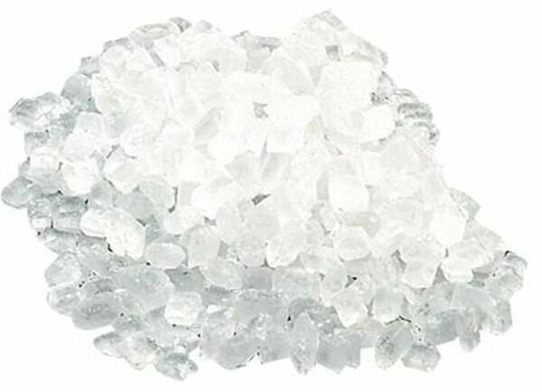 Teezucker Teezucker "Kluntinchen"