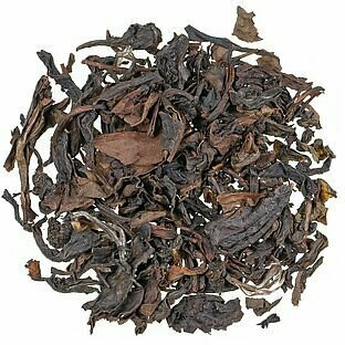 Taiwan Oolong (100g) Taiwan Oolong (100g)