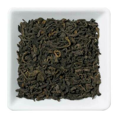 Pu Erh Blatt (100g)