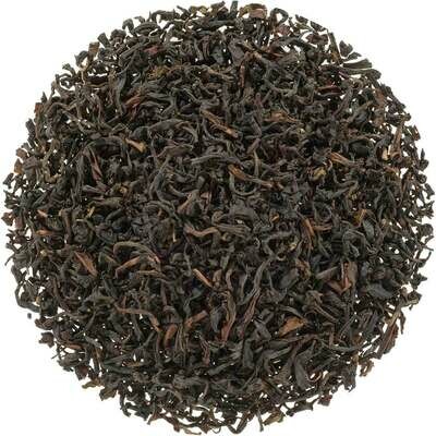 Kolumbien Schwarztee  (100g)