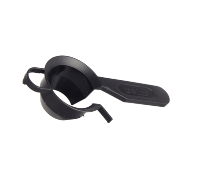 Teefilter - Halter Teefilter - Halter