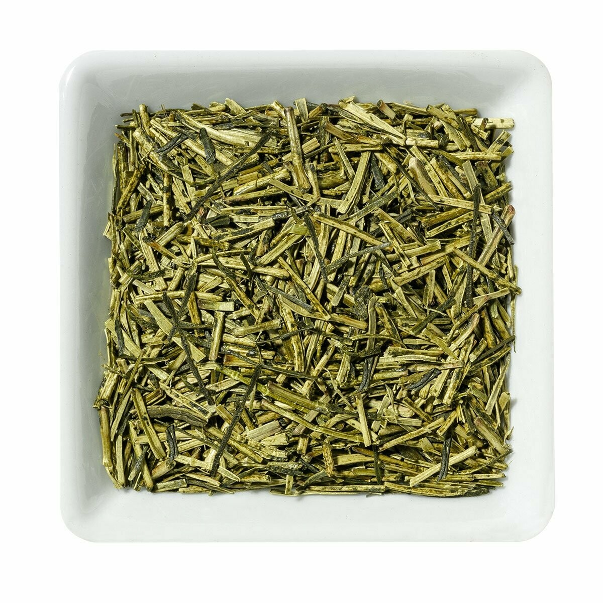 Kukicha Moegi (100g)