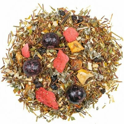 Hexenwald® (200g) Hexenwald® (200g)