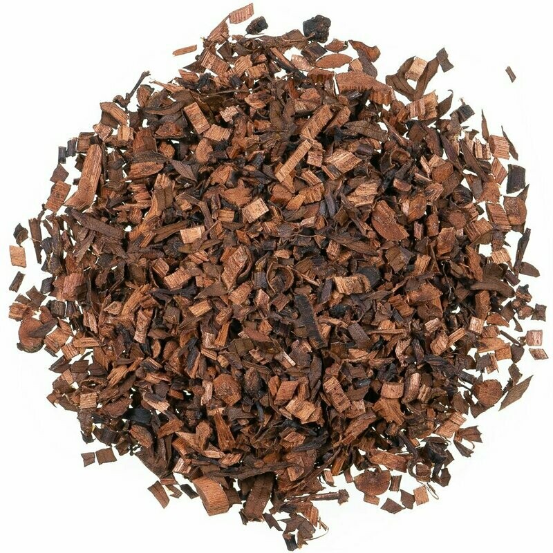 Honeybusch Natur (200g) Honeybusch Natur (200g)