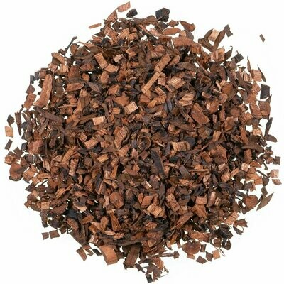 Honeybusch Natur (200g) Honeybusch Natur (200g)