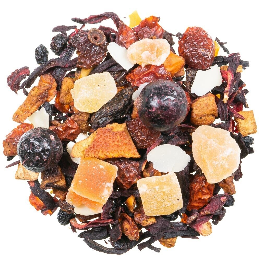 Adventstee (200g) Adventstee (200g)