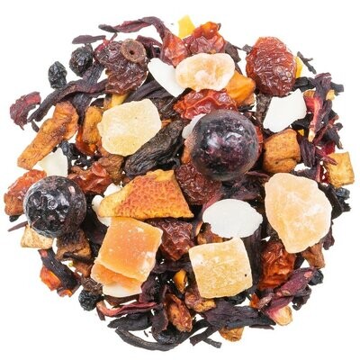 Adventstee (200g) Adventstee (200g)